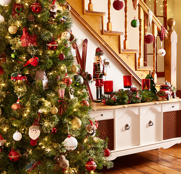 rona indoor christmas decorations www indiepedia org rona indoor christmas decorations www indiepedia org