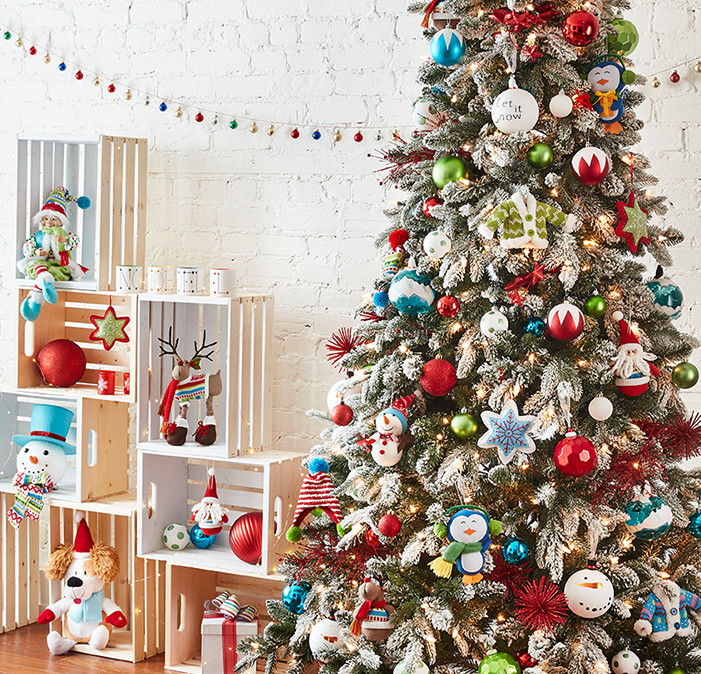 rona indoor christmas decorations www indiepedia org rona indoor christmas decorations www indiepedia org