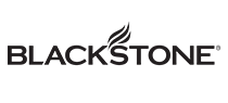  Blackstone_Gas BBQ_Rona
