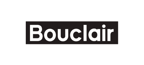 BOUCLAIR