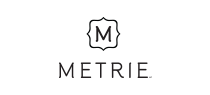 logo metrie