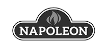  Napoleon_Gas BBQ_Rona