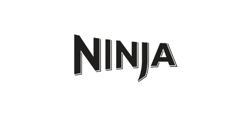NINJA