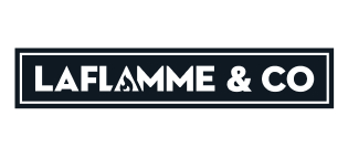 La Flamme_Gas BBQ_Rona