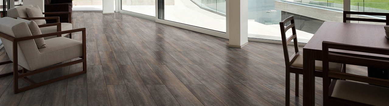 Hardwood Laminate Flooring Floor Tiles Rona