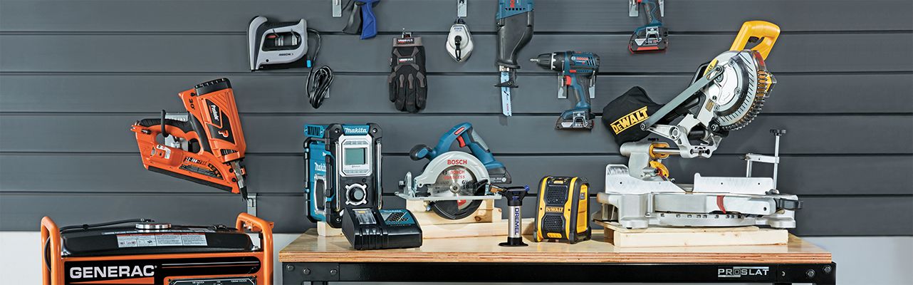 Windows and Doors Replacement, Sliding Glass Doors & More | RONA