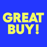 Everyday Low Price Price Match Guaranteed!