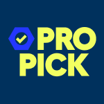 propick