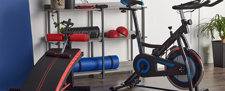 Sports Equipment.jpg