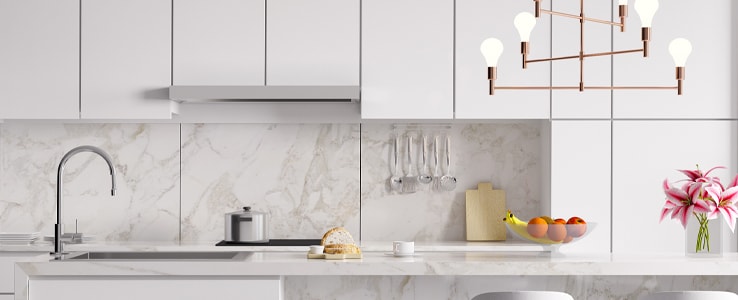 Kitchen Kitchen cabinets Sinks Countertops More RONA