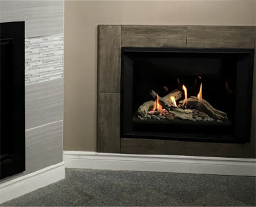 RONA Stove and Fireplace Boutique