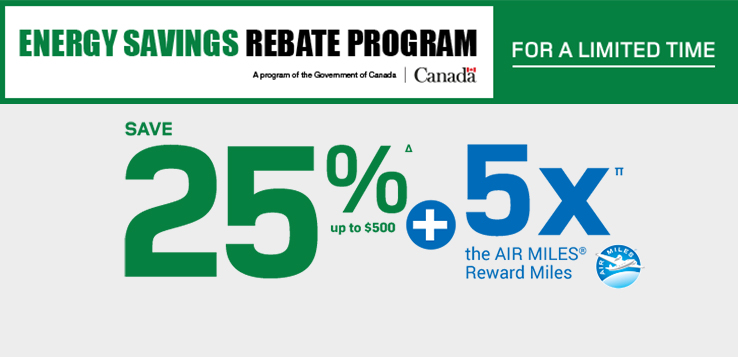promos-participating-stores | RONA