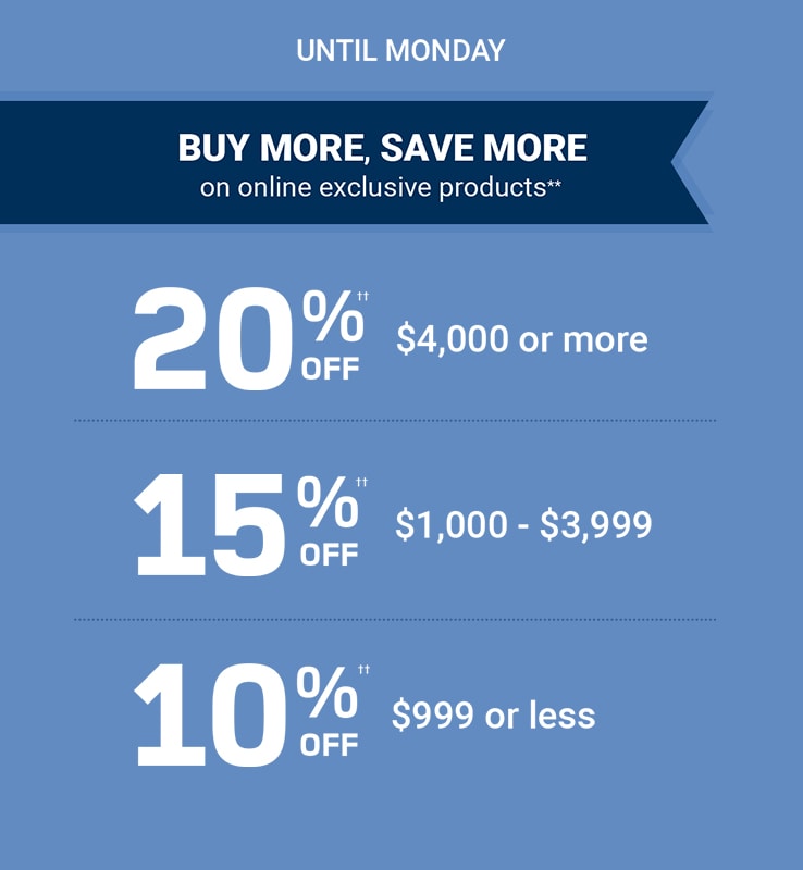 promosparticipatingstores RONA