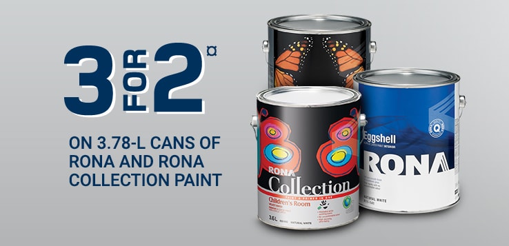 promos-participating-stores | RONA