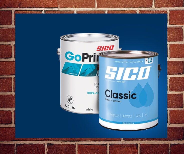 Renovation Projects And Home Construction RONA