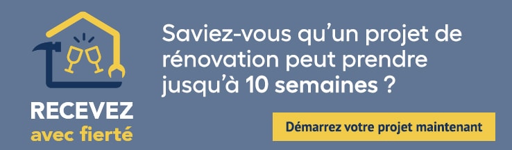 Service d'installation Service d'installation