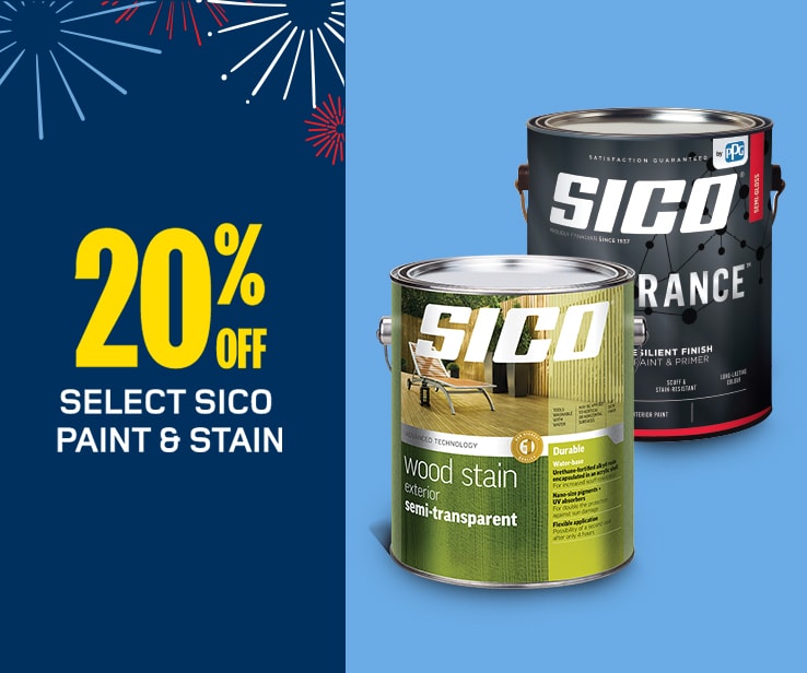 Renovation Projects And Home Construction RONA