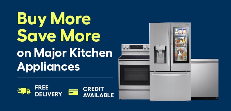 Sears clinque christmas gift sets