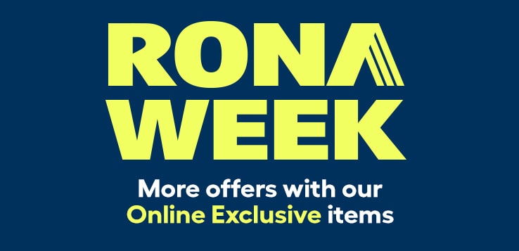 Online promo