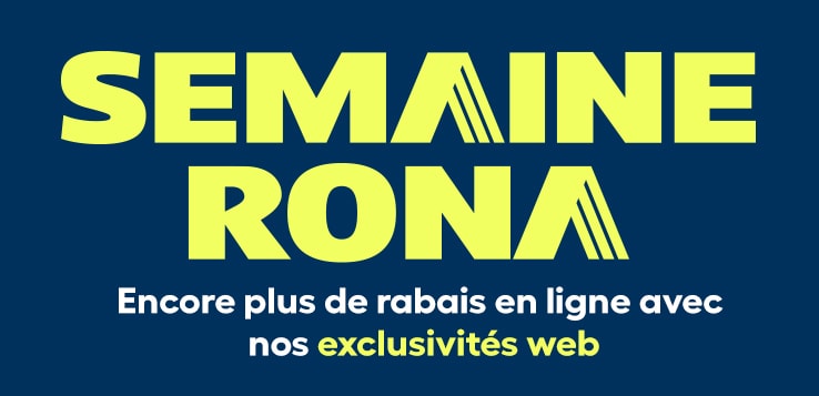 Promo en ligne