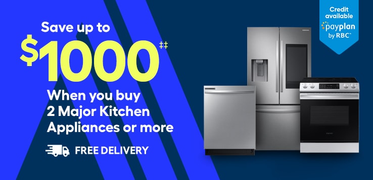 Sears clinque christmas gift sets