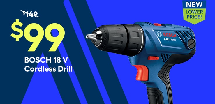 The foyer - {1} | RONA