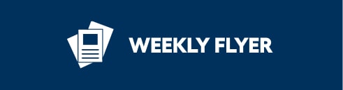 RONA weekly flyer deals