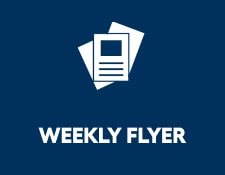 RONA weekly flyer deals