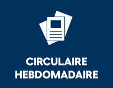 Circulaire de la semaine RONA
