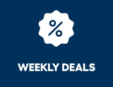 Weekly deals