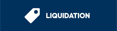 Liquidation