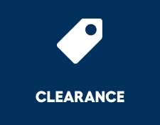 Clearance