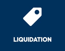 Liquidation
