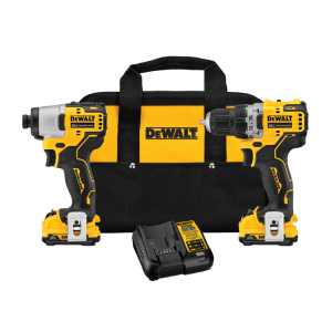 Renovation Projects And Home Construction | RONA