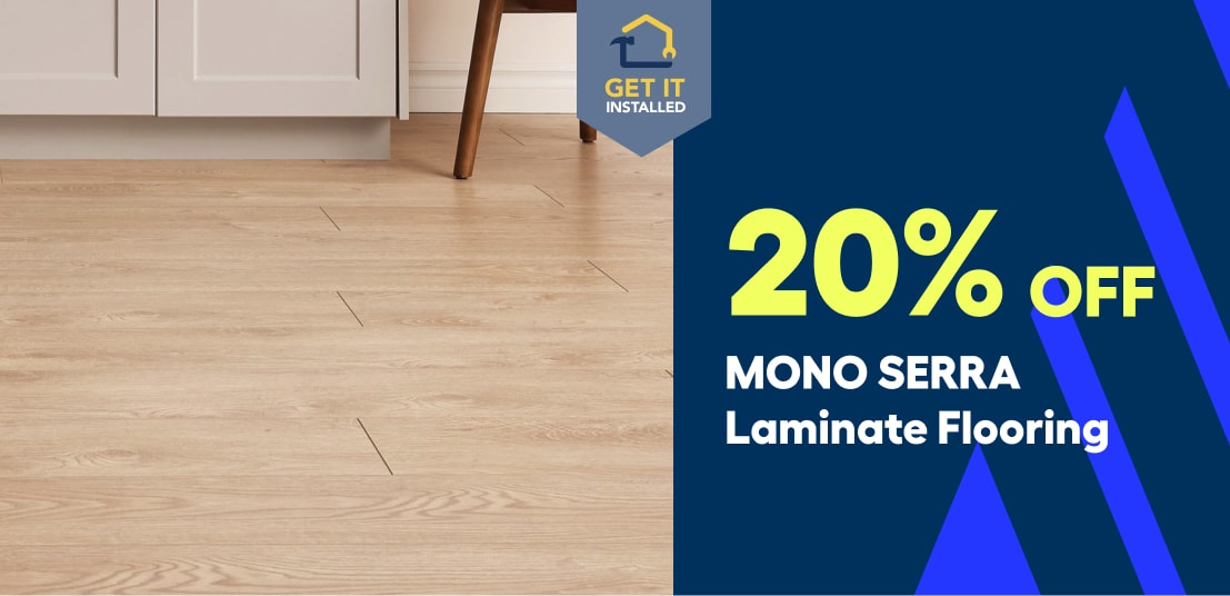 Floor & Tiles Vinyl, Laminate, Ceramic, Linoleum & Hardwood RONA