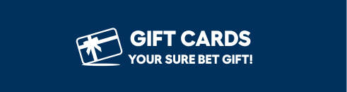 RONA gift card