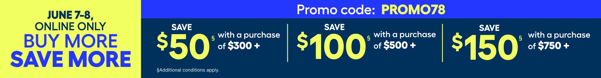 Renovation Projects And Home Construction | RONA