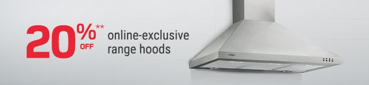 Kitchen Remodeling: Kitchen Islands, Cabinets & Accessories | RONA