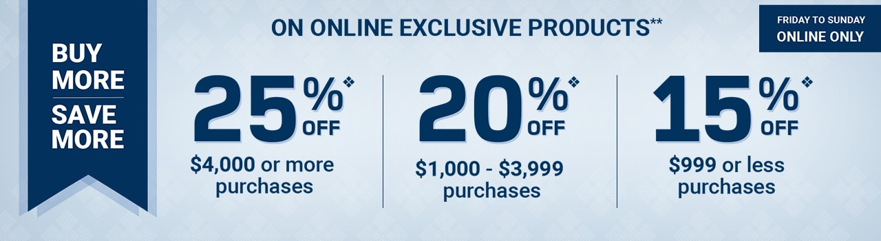 Rona gift card online
