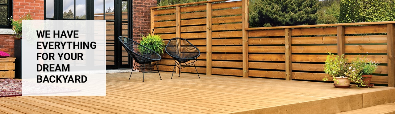 Renovation Projects And Home Construction | RONA