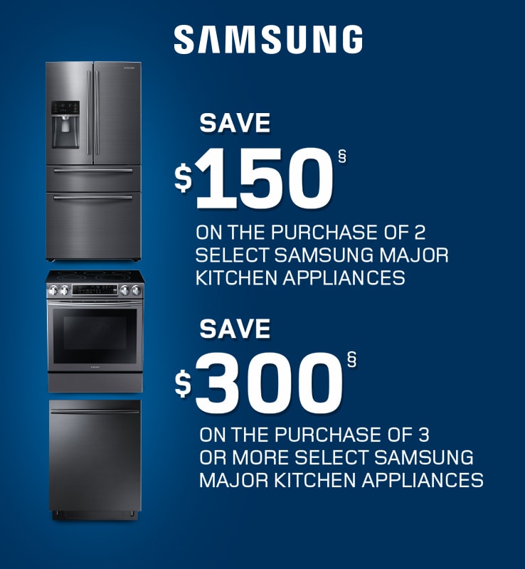 promosparticipatingstores RONA