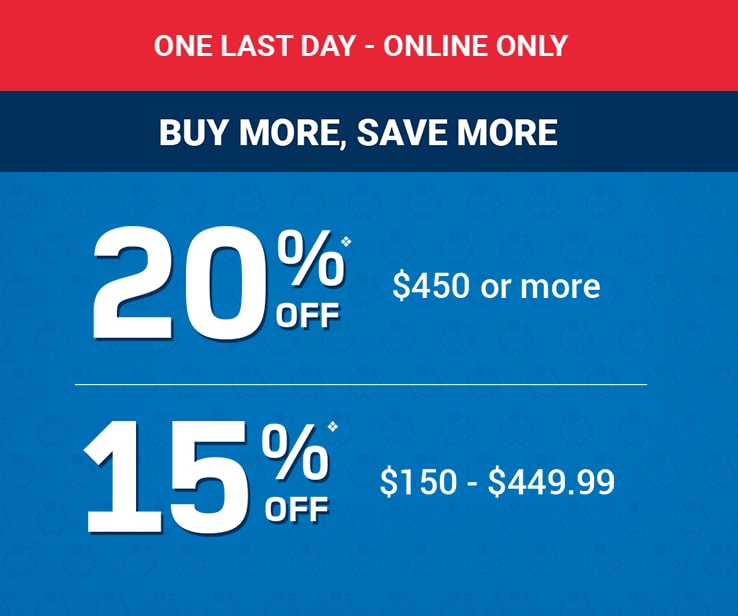 promos-participating-stores | RONA