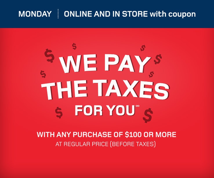 Rona web coupon code