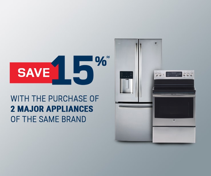 promosparticipatingstores RONA