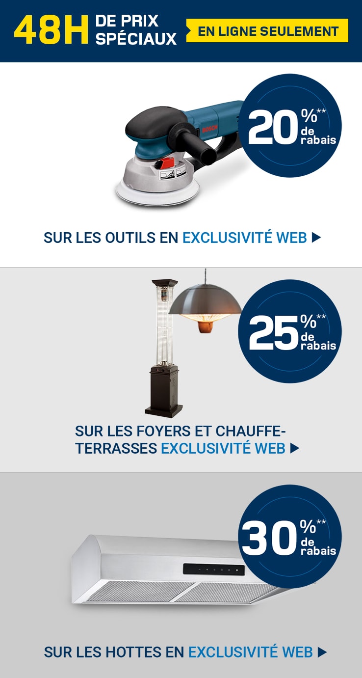 promosmagasinsparticipants RONA