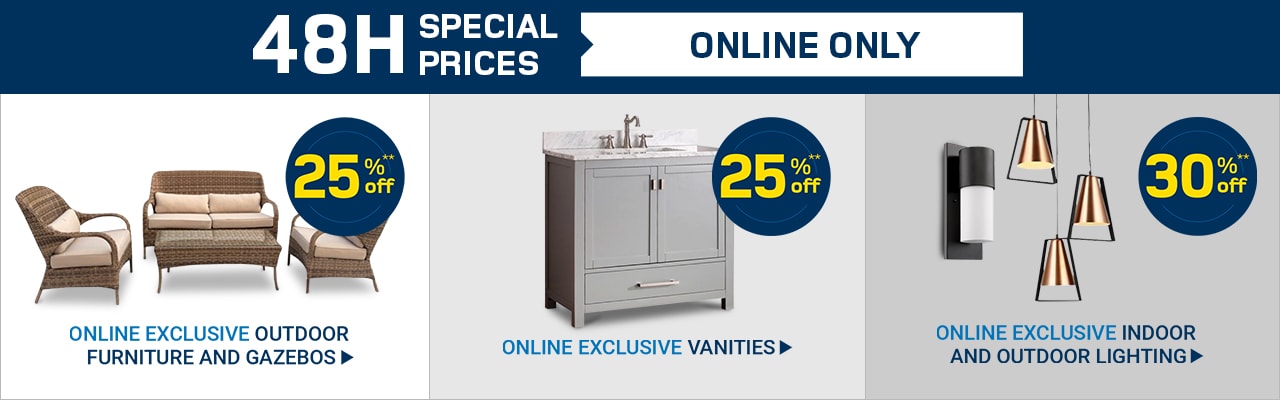 promos-participating-stores | RONA