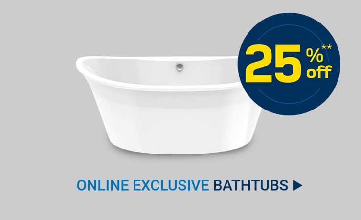 Install a deck foundation | RONA