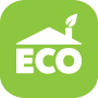 ECO