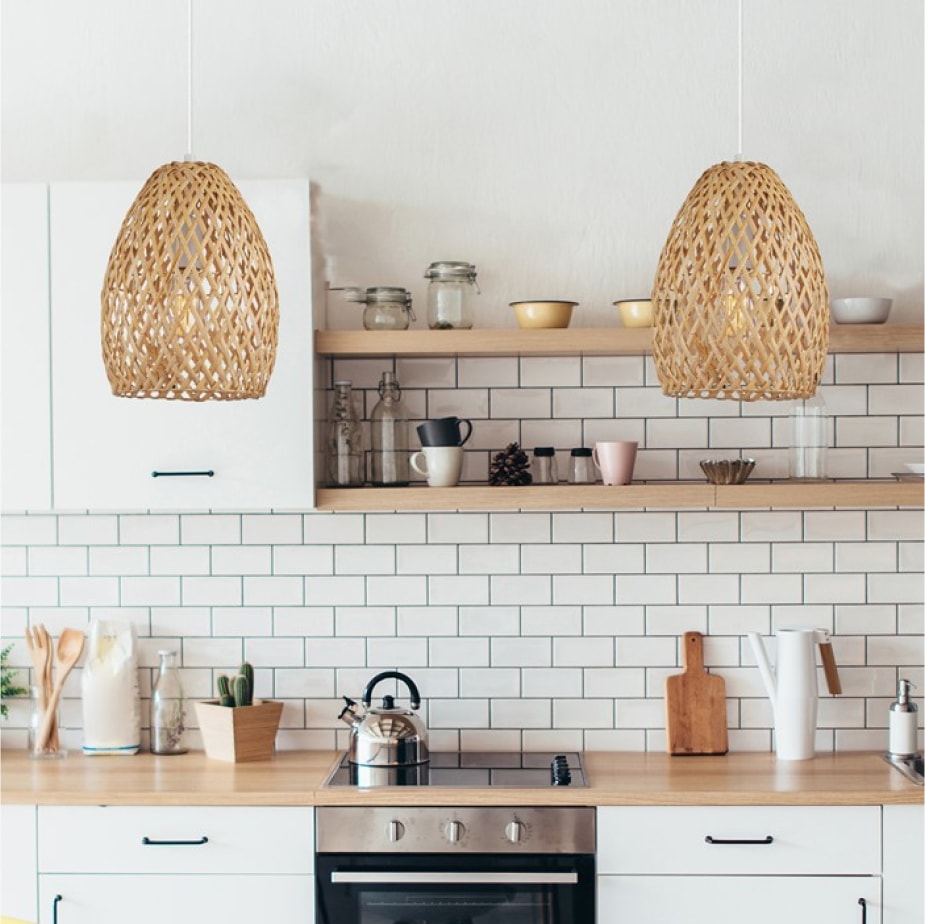 Rona kitchen ceiling lights hotsell