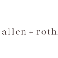Allen + Roth logo